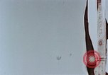 Image of religious service France, 1944, second 13 stock footage video 65675070027