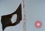 Image of religious service France, 1944, second 14 stock footage video 65675070027