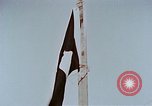 Image of religious service France, 1944, second 15 stock footage video 65675070027