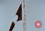 Image of religious service France, 1944, second 16 stock footage video 65675070027
