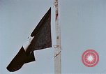 Image of religious service France, 1944, second 17 stock footage video 65675070027