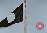 Image of religious service France, 1944, second 18 stock footage video 65675070027