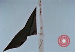 Image of religious service France, 1944, second 19 stock footage video 65675070027