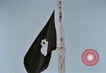 Image of religious service France, 1944, second 20 stock footage video 65675070027