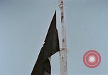 Image of religious service France, 1944, second 21 stock footage video 65675070027