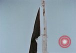 Image of religious service France, 1944, second 22 stock footage video 65675070027