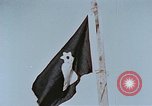 Image of religious service France, 1944, second 23 stock footage video 65675070027