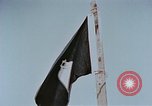 Image of religious service France, 1944, second 24 stock footage video 65675070027