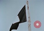 Image of religious service France, 1944, second 25 stock footage video 65675070027