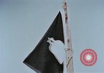Image of religious service France, 1944, second 26 stock footage video 65675070027