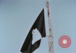 Image of religious service France, 1944, second 27 stock footage video 65675070027