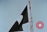 Image of religious service France, 1944, second 28 stock footage video 65675070027