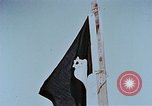 Image of religious service France, 1944, second 29 stock footage video 65675070027