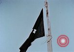 Image of religious service France, 1944, second 30 stock footage video 65675070027