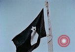 Image of religious service France, 1944, second 31 stock footage video 65675070027