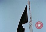 Image of religious service France, 1944, second 32 stock footage video 65675070027