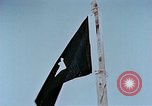 Image of religious service France, 1944, second 33 stock footage video 65675070027