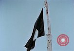 Image of religious service France, 1944, second 34 stock footage video 65675070027