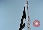 Image of religious service France, 1944, second 35 stock footage video 65675070027