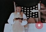 Image of religious service France, 1944, second 45 stock footage video 65675070027