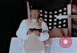Image of religious service France, 1944, second 56 stock footage video 65675070027