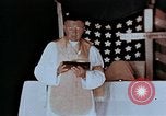 Image of religious service France, 1944, second 58 stock footage video 65675070027