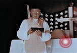 Image of religious service France, 1944, second 62 stock footage video 65675070027
