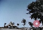 Image of religious services Corsica France, 1944, second 5 stock footage video 65675070028