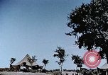Image of religious services Corsica France, 1944, second 7 stock footage video 65675070028