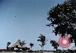 Image of religious services Corsica France, 1944, second 8 stock footage video 65675070028