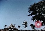Image of religious services Corsica France, 1944, second 9 stock footage video 65675070028