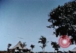 Image of religious services Corsica France, 1944, second 11 stock footage video 65675070028
