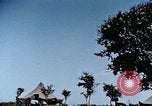 Image of religious services Corsica France, 1944, second 12 stock footage video 65675070028