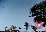 Image of religious services Corsica France, 1944, second 13 stock footage video 65675070028