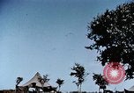 Image of religious services Corsica France, 1944, second 14 stock footage video 65675070028