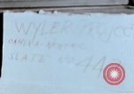Image of religious services Corsica France, 1944, second 16 stock footage video 65675070028