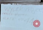 Image of religious services Corsica France, 1944, second 18 stock footage video 65675070028