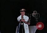 Image of religious services Corsica France, 1944, second 51 stock footage video 65675070028