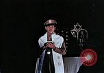 Image of religious services Corsica France, 1944, second 53 stock footage video 65675070028