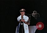 Image of religious services Corsica France, 1944, second 56 stock footage video 65675070028