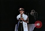 Image of religious services Corsica France, 1944, second 59 stock footage video 65675070028