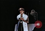 Image of religious services Corsica France, 1944, second 60 stock footage video 65675070028