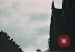 Image of Wounded American Airmen recovering at rehabilitation center England United Kingdom, 1943, second 19 stock footage video 65675070030