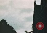 Image of Wounded American Airmen recovering at rehabilitation center England United Kingdom, 1943, second 21 stock footage video 65675070030