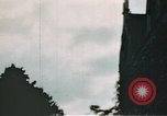 Image of Wounded American Airmen recovering at rehabilitation center England United Kingdom, 1943, second 23 stock footage video 65675070030