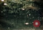 Image of Wounded American Airmen recovering at rehabilitation center England United Kingdom, 1943, second 40 stock footage video 65675070030