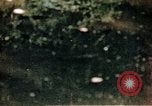 Image of Wounded American Airmen recovering at rehabilitation center England United Kingdom, 1943, second 41 stock footage video 65675070030