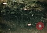 Image of Wounded American Airmen recovering at rehabilitation center England United Kingdom, 1943, second 42 stock footage video 65675070030
