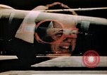Standbild 351 Bombe Gruppenaktivitäten an RAF Polebrook England, 1943, aus Sekunde 1 historischem Filmmaterial Videoclip 65675070031