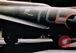 Standbild 351 Bombe Gruppenaktivitäten an RAF Polebrook England, 1943, aus Sekunde 3 historischem Filmmaterial Videoclip 65675070031